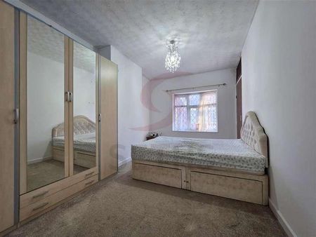 Lancaster Street, North Evington, Leicester, LE5 - Photo 4