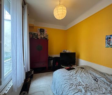 Location Appartement 3 pièces 57m² - Photo 2