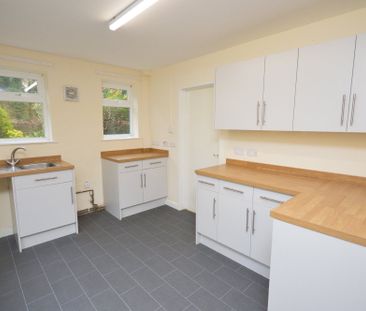 South Pickenham - Photo 5