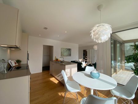 "Willkommen Zuhause!" - Photo 4