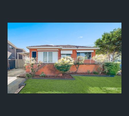 9 Jarndyce Avenue, Ambarvale, NSW 2560 - Photo 5