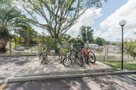 Apartamento com 2 quartos e 42m² para alugar em Morro Santana, Porto Alegre. - Foto 3