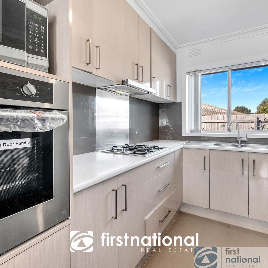 7 / 103 McCrae Street, Dandenong - Photo 1