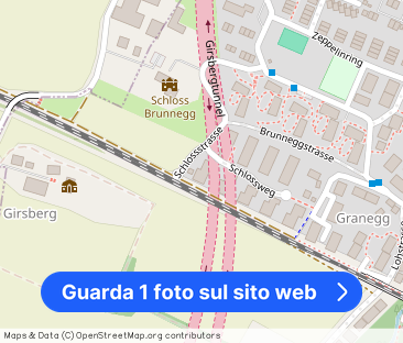 Modern and lake-side living - Your search ends here - Foto 1