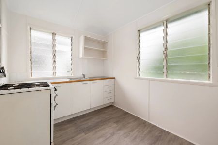 Unit 3/11 Taylor Street, Woolloongabba. - Photo 3