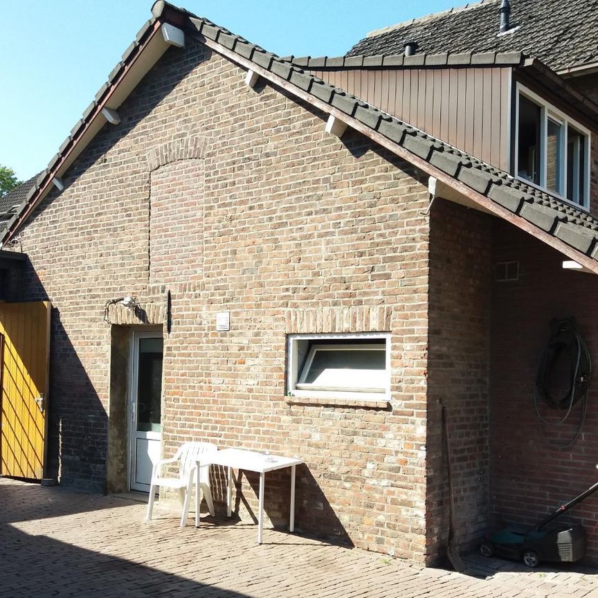 Tudderenderweg - Photo 1