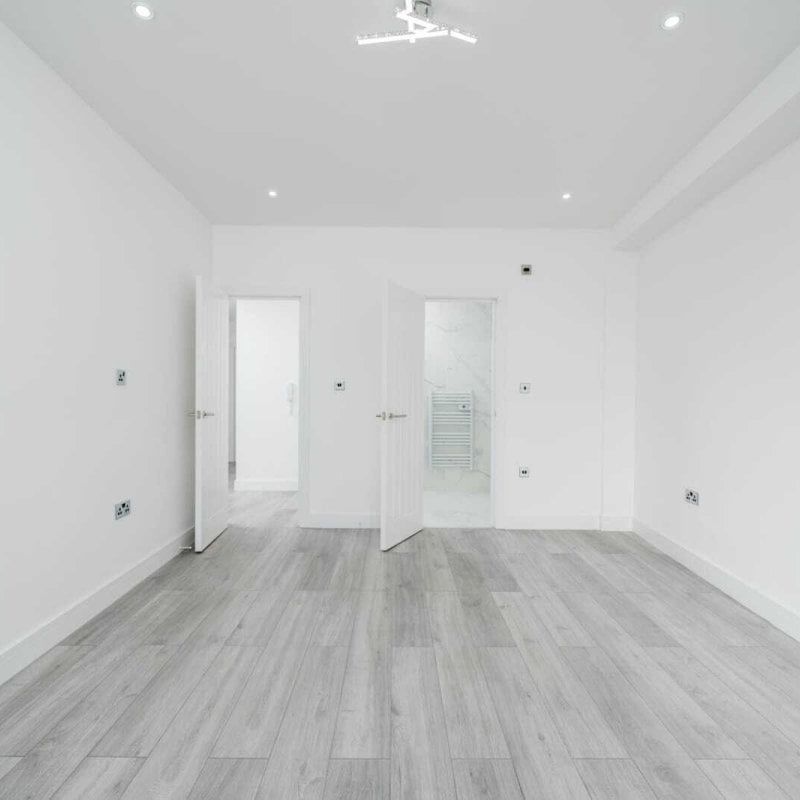 High Street, BRAINTREE - Photo 1