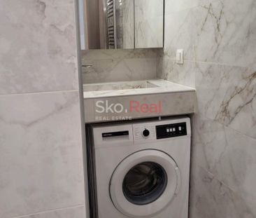 Ενοικίαση κατοικίας, 38 τ.μ., Θεσσαλονίκη, 550 € - Photo 4