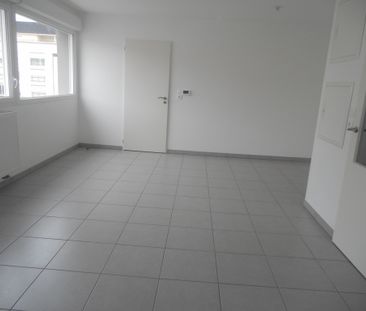 Appartement RUE DU CAPITAINE ALFRED DREYFUS - Photo 6