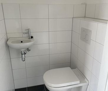 Appartement te huur: Noorwegenkade 734 1363 DS Almere - Photo 3