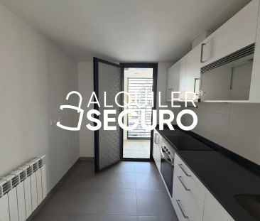 Valdemoro - Foto 1