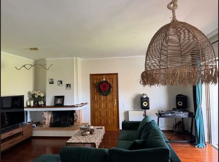 Διαμέρισμα για ενοικίαση Πολιτεία (Κηφισιά) - Φωτογραφία 2