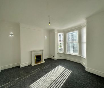 Gloucester Road, Bootle, Liverpool, L20 - Photo 6