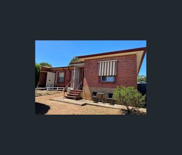 Practical & Spacious Living in a Great Location - Photo 6