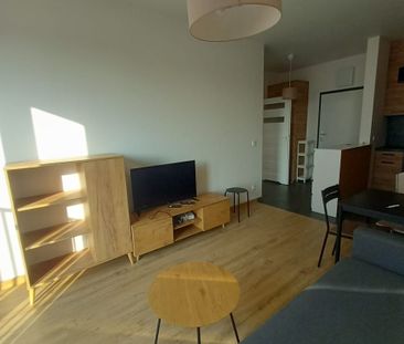 mazowieckie, Warszawa, Białołęka, Żerań, Aleksandra Kotsisa - Zdjęcie 4