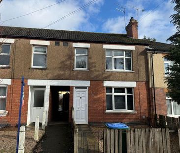 3 bedroom house to rent - Photo 3