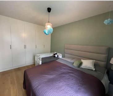 Maria Prästgårdsgata, Stockholm - Foto 3