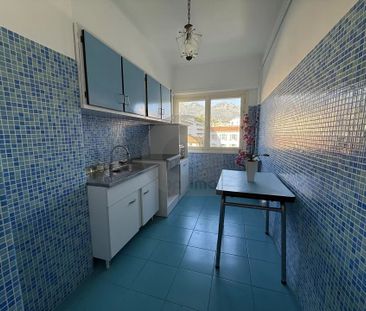 Location Appartement 2 pièces 48m² MENTON 06500 - Photo 2