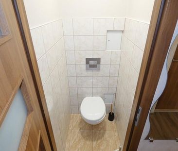 Gdynia Pogórze, kadm. Włodzimierza Brunona Steyera - Zdjęcie 3