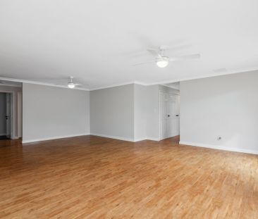 3/6 Jacqueline Street, Bayswater WA 6053 - Photo 4