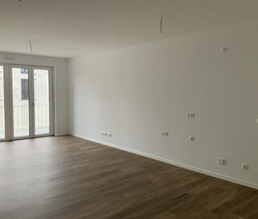 3-Zimmer-Wohnung in Köln Ehrenfeld - Photo 1