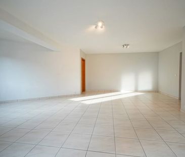 Appartement te huur - Photo 3