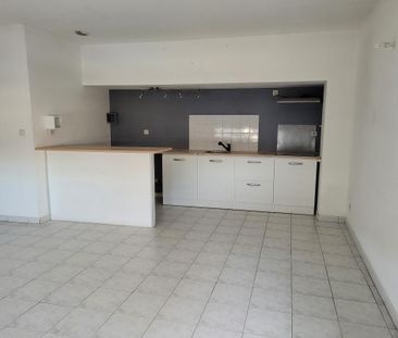 Location Appartement 2 pièces 55m² LATTES 34970 - Photo 6