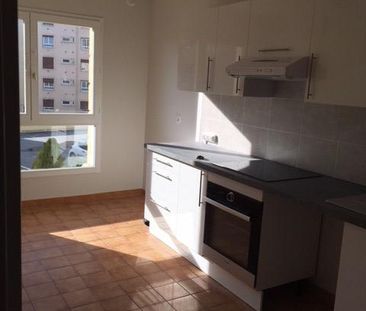 Location Appartement 3 pièces 66m² - Photo 6