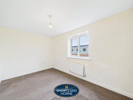 Lanchbury Avenue, Courthouse Green, Coventry - Photo 2