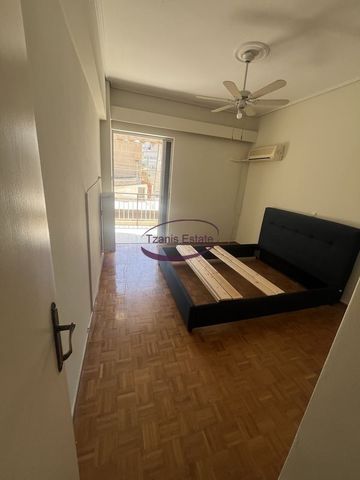 Διαμέρισμα για ενοικίαση Κέντρο (Νέος Κόσμος) - Photo 4