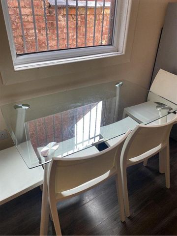 4 bedroom house share to rent - Photo 4