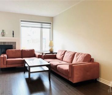 For Lease - 520 EARNSCLIFFE Grove, Blossom Park - Airport and Area,... - Photo 2