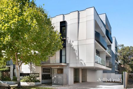 104/12 Illowa St, Malvern East - Photo 3