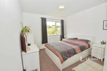 3 bedroom house to rent - Photo 4