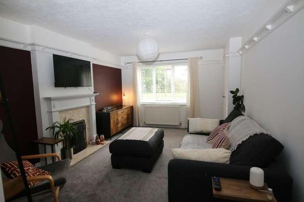 Anvil Court, Pity Me, Durham, DH1 - Photo 1