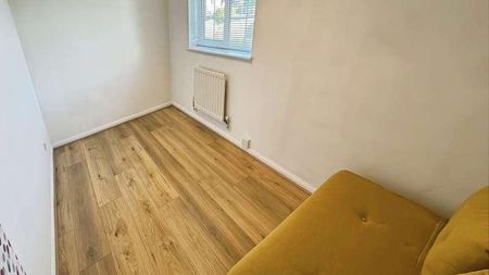 Caer Worgan, Llantwit Major, CF61 - Photo 5