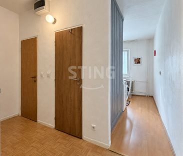 Byt 1+1 k pronájmu, Ostrava / Zábřeh, ulice Volgogradská - Fotografie 5