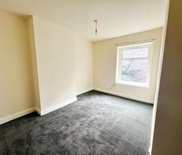 1 bedroom terraced house to rent - Photo 4