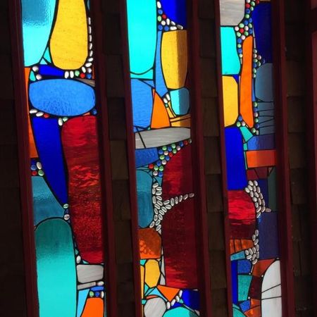 4 1/2 - Montréal (Hochelaga / Maisonneuve) - 2 195 $/mois - Photo 4