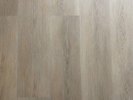 Appartement te huur - Photo 4