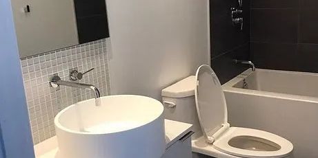 185 Roehampton Avenue #602 - Photo 3