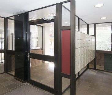 Appartement te huur: Kloosterwandstraat 309 6041 HJ Roermond - Photo 1