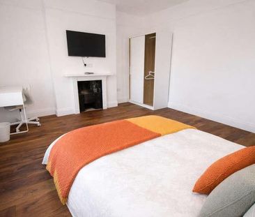 Oxford Road, Reading, Berkshire, RG1 - Photo 3