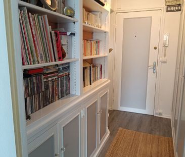 Location Appartement 3 pièces 59m² - Photo 5