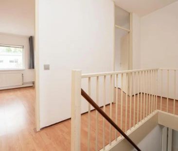 Primulastraat 4 - Photo 3