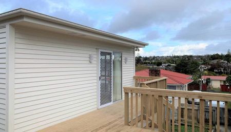 Fantastic family house - Photo 4