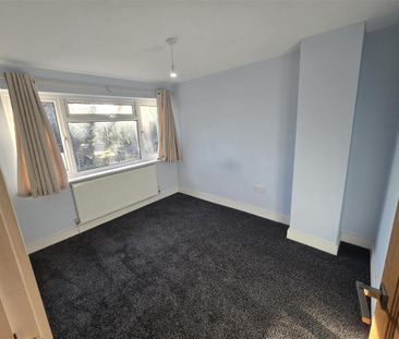 3 bedroom house to rent - Photo 5