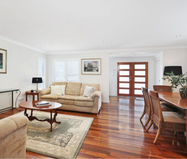 Terrigal, NSW - Photo 5