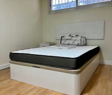 Calle de Basilio de Prado, Madrid, Community of Madrid 28035 - Photo 1