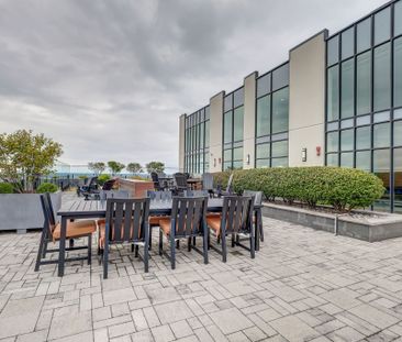 For Lease - 505 Talbot Street Unit# 2402, London East, Ontario - Photo 3